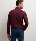Peter Millar Crown Comfort Pullover