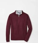 Peter Millar Crown Comfort Pullover