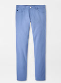 Peter Millar eb66 Performance Five-Pocket Pant