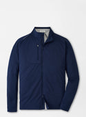 Peter Millar Merge Hybrid Jacket