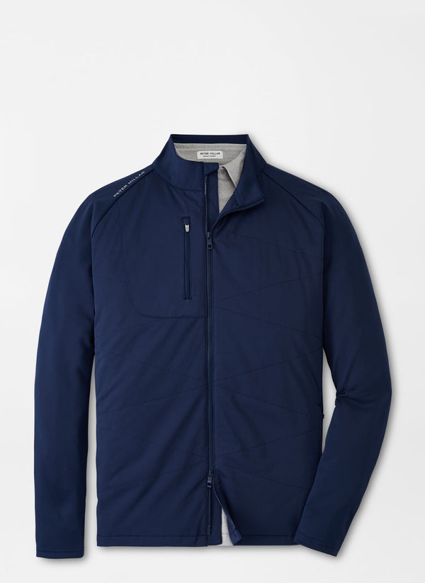 Peter Millar Merge Hybrid Jacket
