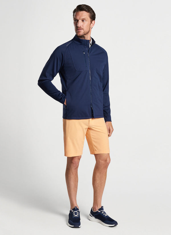 Peter Millar Merge Hybrid Jacket