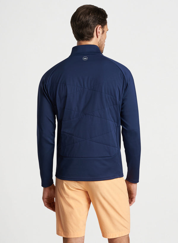 Peter Millar Merge Hybrid Jacket