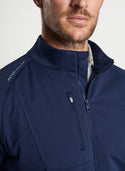 Peter Millar Merge Hybrid Jacket