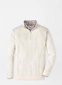 Peter Millar Crown Comfort Pullover