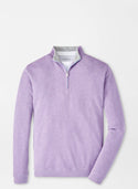 Peter Millar Crown Comfort Pullover