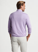 Peter Millar Crown Comfort Pullover