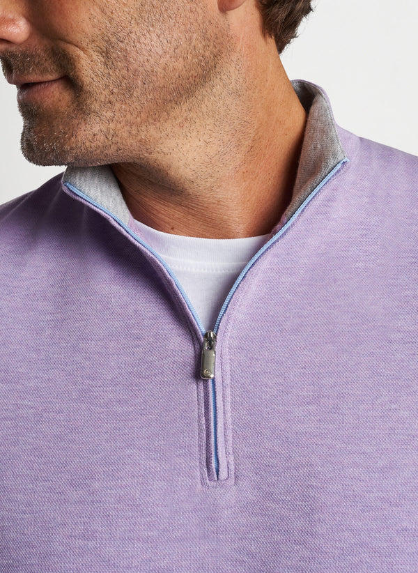 Peter Millar Crown Comfort Pullover