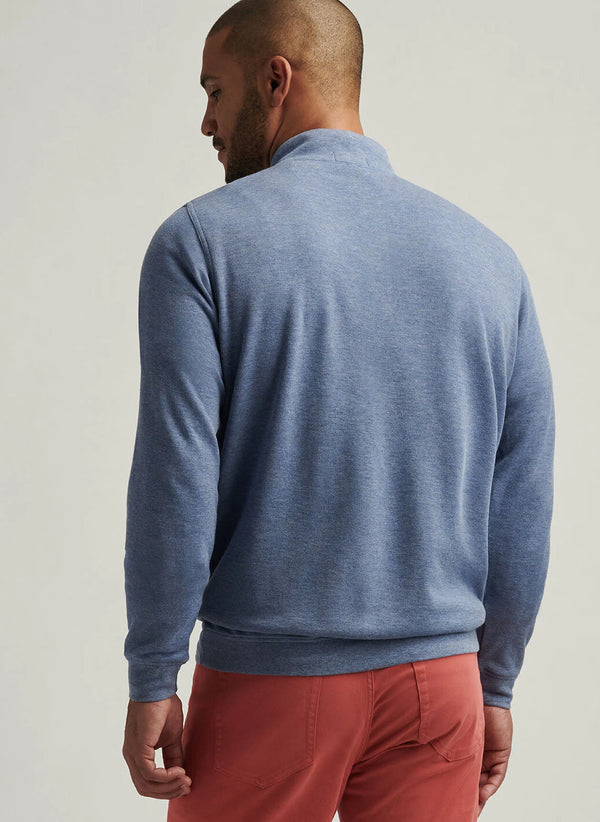 Peter Millar Crown Comfort Pullover