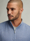 Peter Millar Crown Comfort Pullover