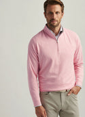 Peter Millar Crown Comfort Pullover