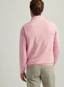 Peter Millar Crown Comfort Pullover