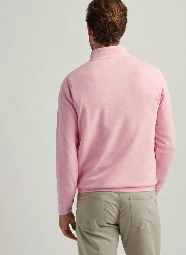 Peter Millar Crown Comfort Pullover