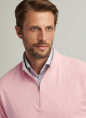 Peter Millar Crown Comfort Pullover