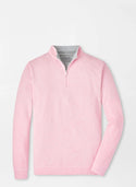 Peter Millar Crown Comfort Pullover