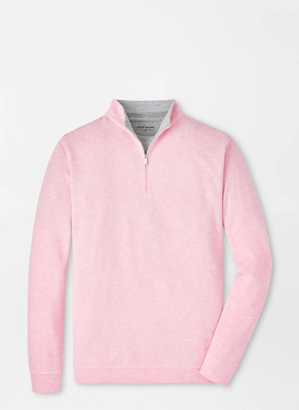Peter Millar Crown Comfort Pullover