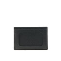 Magnanni Card Holder