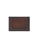 Magnanni Card Holder