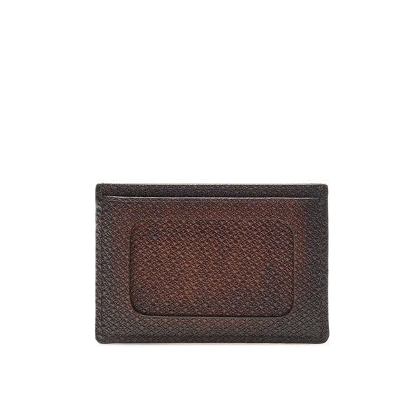 Magnanni Card Holder