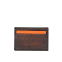 Magnanni Card Holder