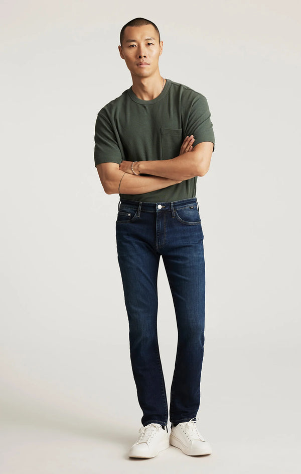 Mavi Jake Jeans