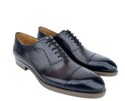 Magnanni Hadley (Robert Redding Exclusive Color)