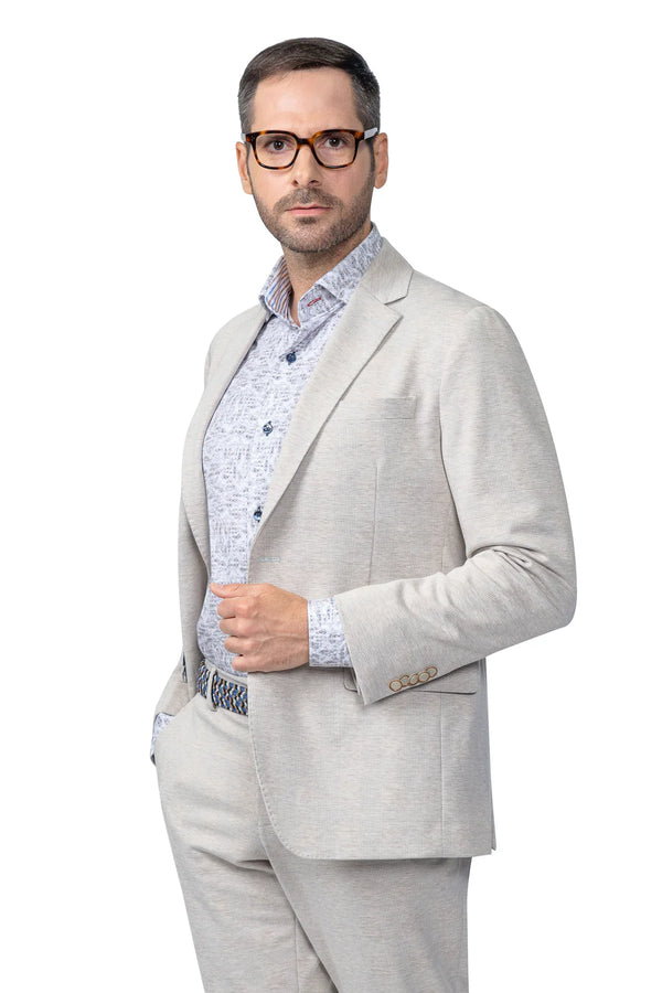 7 Downie St. Norfolk Sportcoat
