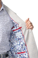 7 Downie St. Norfolk Sportcoat