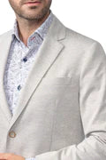 7 Downie St. Norfolk Sportcoat