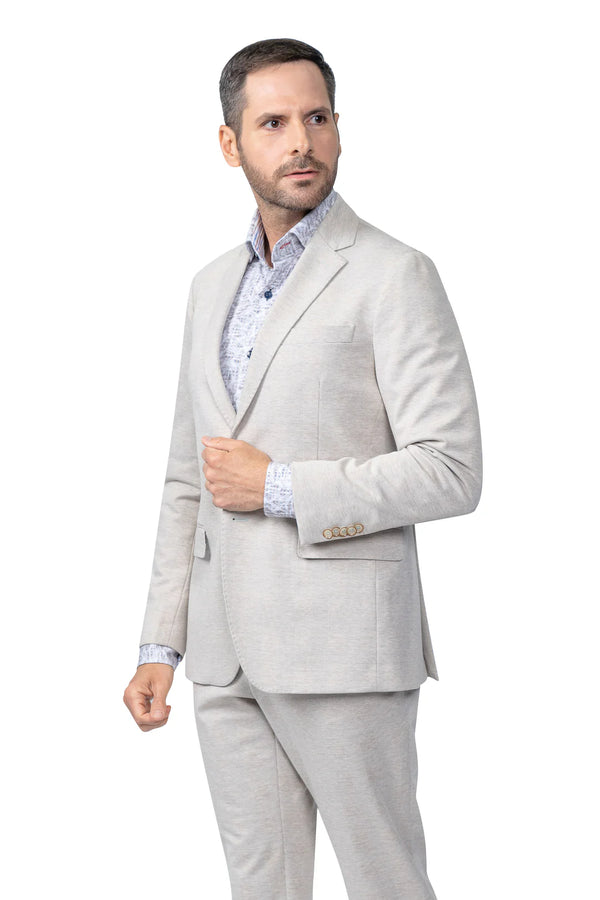 7 Downie St. Norfolk Sportcoat