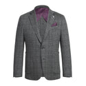 Pellagio Sportcoat