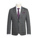 Pellagio Sportcoat