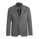 Pellagio Sportcoat