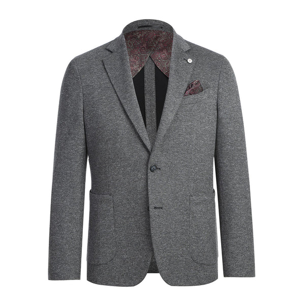 Pellagio Sportcoat