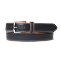 Lejon Park Avenue Belt
