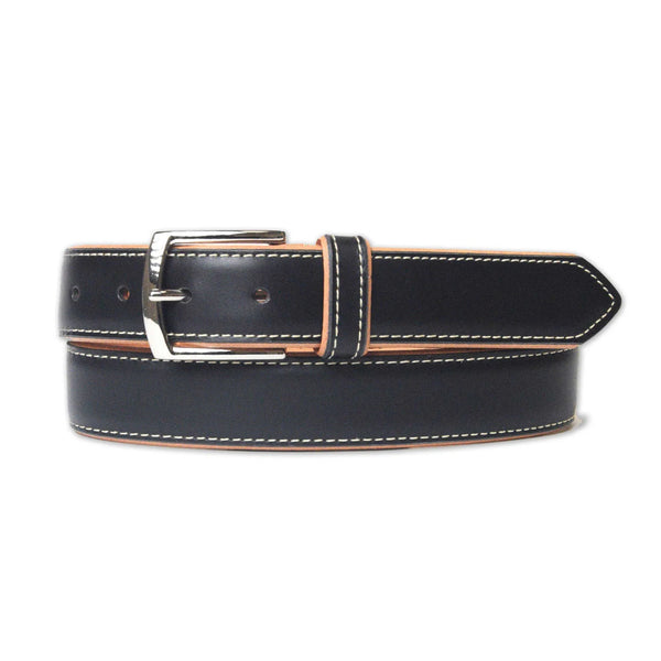 Lejon Park Avenue Belt