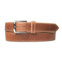 Lejon Park Avenue Belt