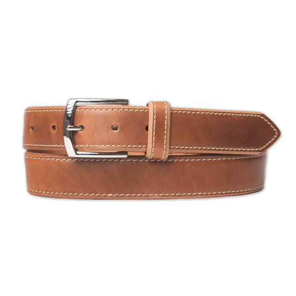 Lejon Park Avenue Belt