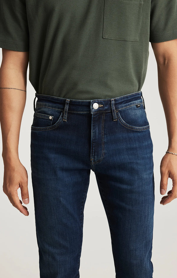 Mavi Jake Jeans
