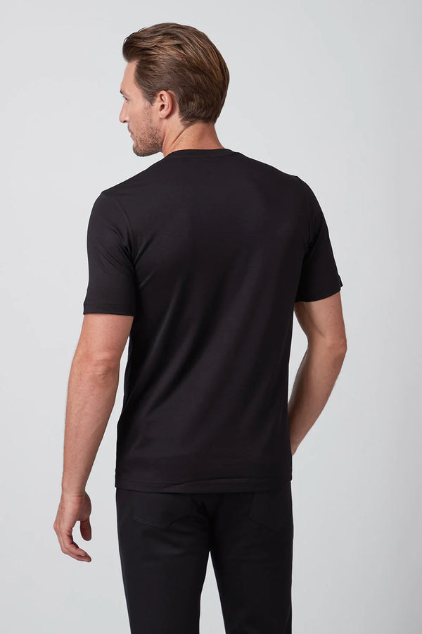 Raffi Noah V-Neck Tee Shirt