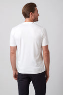 Raffi Noah V-Neck Tee Shirt