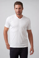 Raffi Noah V-Neck Tee Shirt