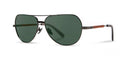 Shwood Remond Metal