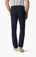 34 Heritage Verona Slim Leg Chino Pants