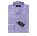 Serica C-106 Dress Shirt