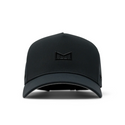 Melin Hydrolite Odyssey