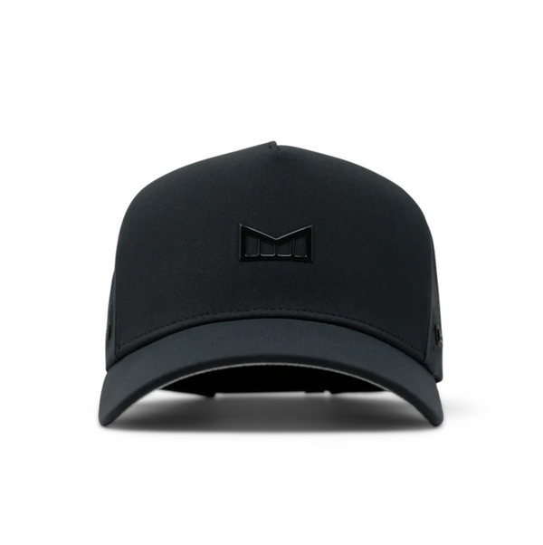 Melin Hydrolite Odyssey
