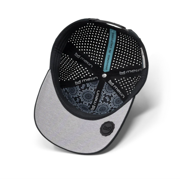 Melin Hydrolite Odyssey