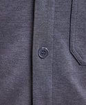 Rye 51 The Noah Chore Coat