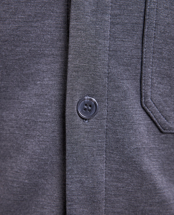 Rye 51 The Noah Chore Coat